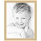 ArtToFrames 22x28 inch Custom Mat for Picture Frame with 18x24 Inch Image Opening Size, 60+ Colors (Mat Only, Frame NOT Included Mat-22x28)